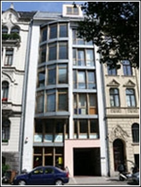Bilder Rechtsanwälte Domernicht | v. Bredow | Wölke