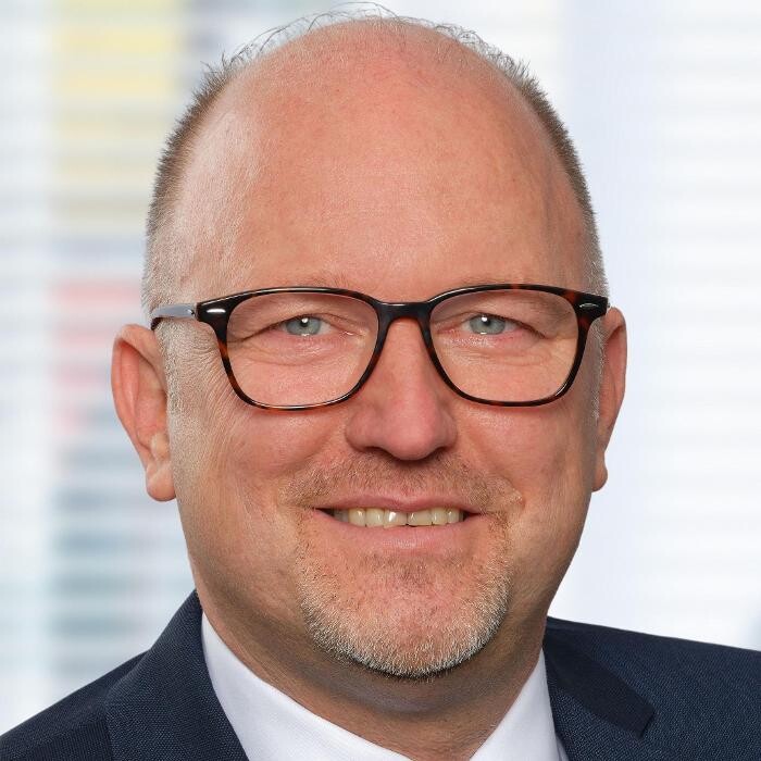 Bilder ERGO Versicherung / DKV Denis Peric