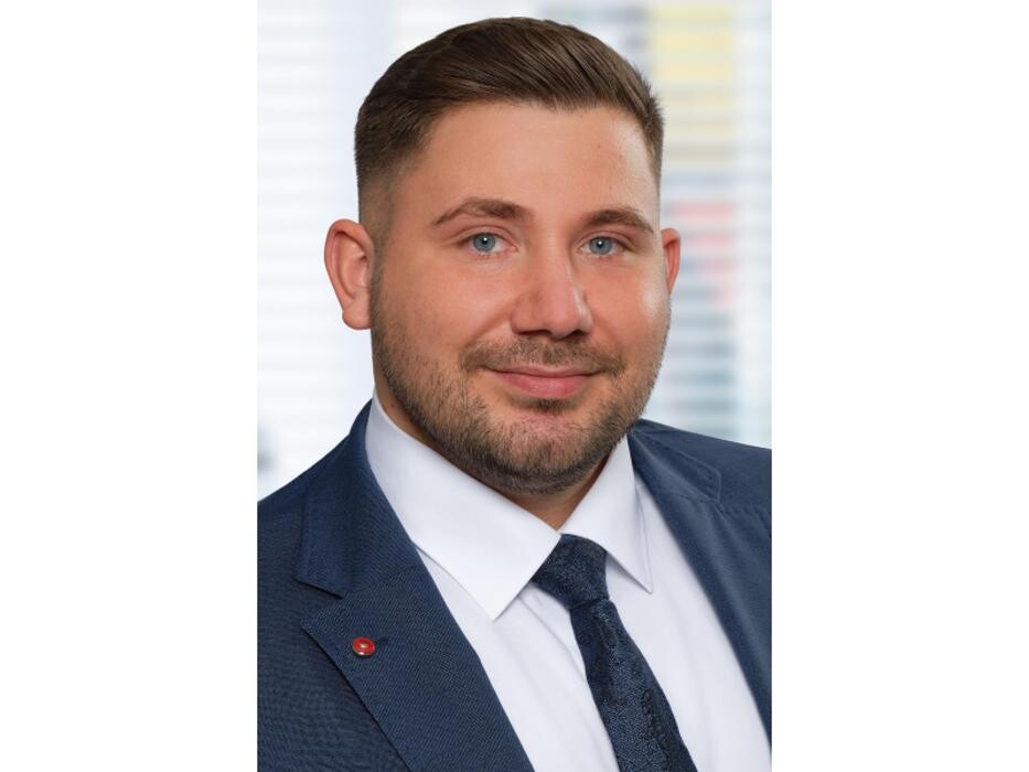 Bilder ERGO Versicherung / DKV Denis Peric