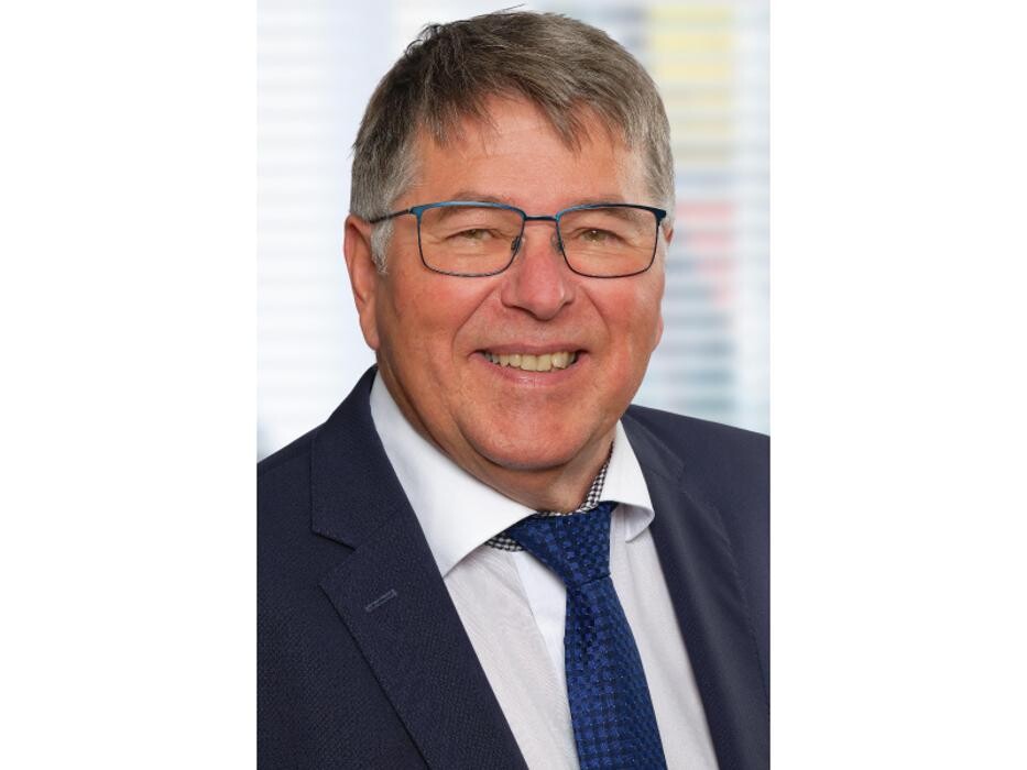 Bilder ERGO Versicherung / DKV Denis Peric