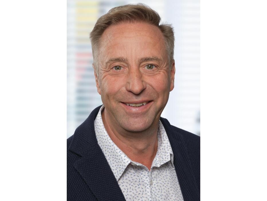 Bilder ERGO Versicherung / DKV Denis Peric