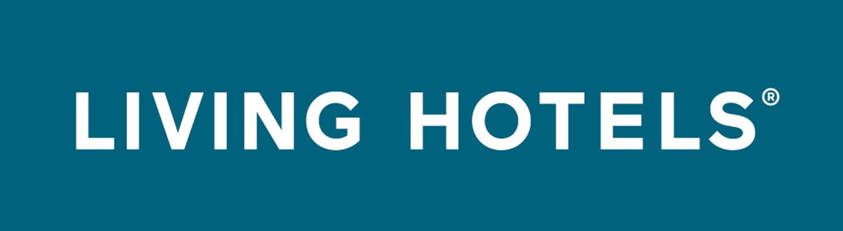 Living Hotel Weißensee Logo