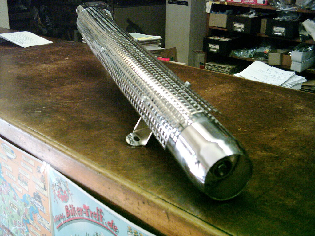 Bilder Alfred Schütz e.K.