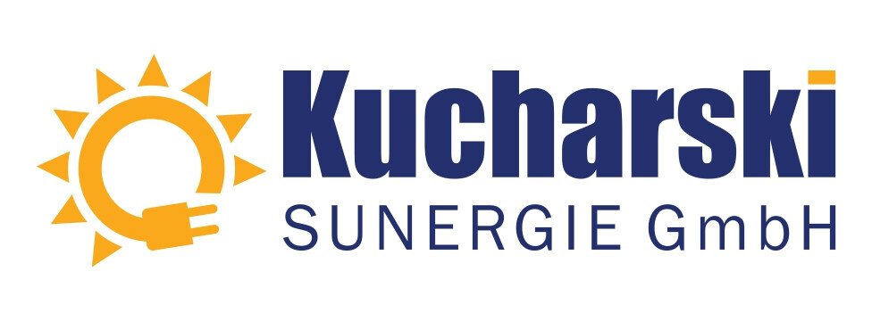 Bilder Kucharski Sunergie GmbH