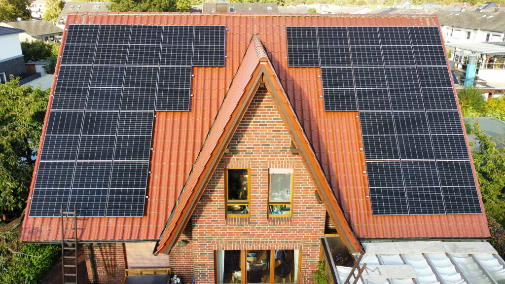 Bilder Kucharski Sunergie GmbH