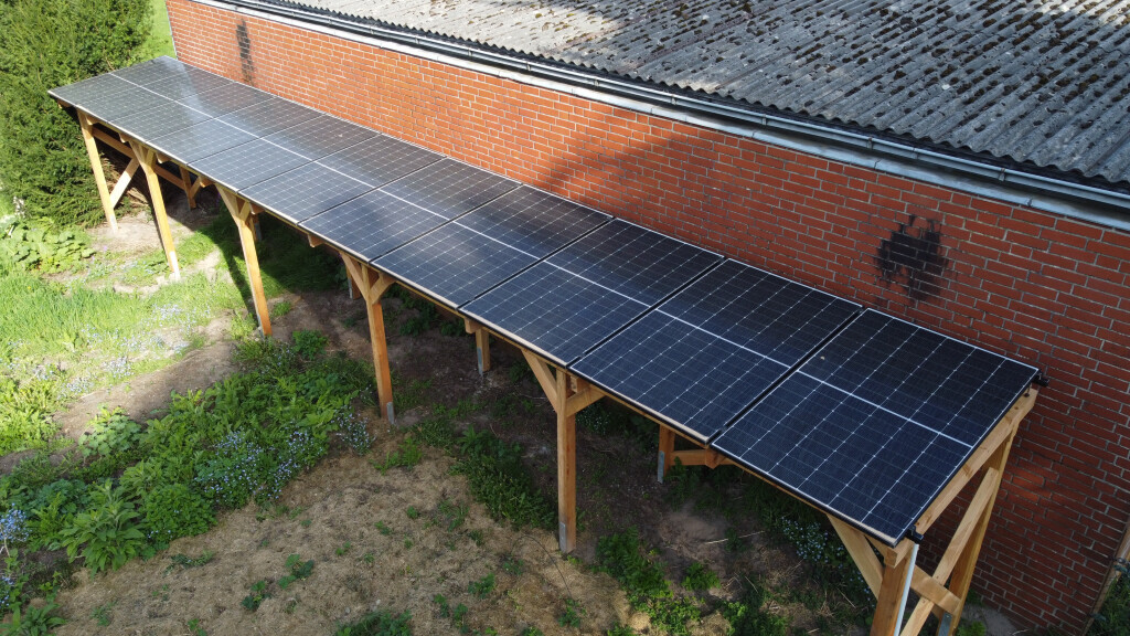 Bilder Kucharski Sunergie GmbH