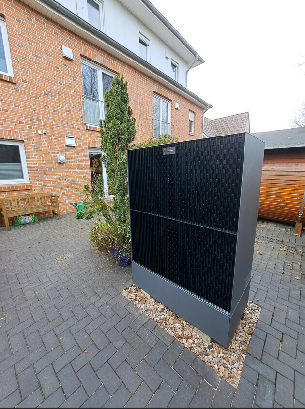 Bilder Kucharski Sunergie GmbH