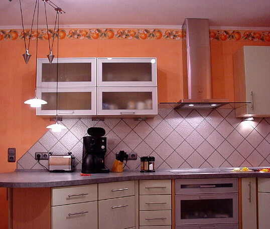 Bilder Martin Heim GmbH