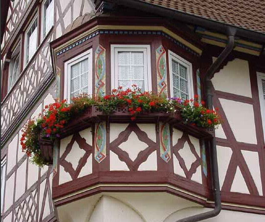 Bilder Martin Heim GmbH