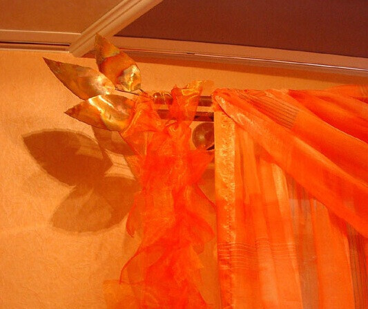 Bilder Martin Heim GmbH