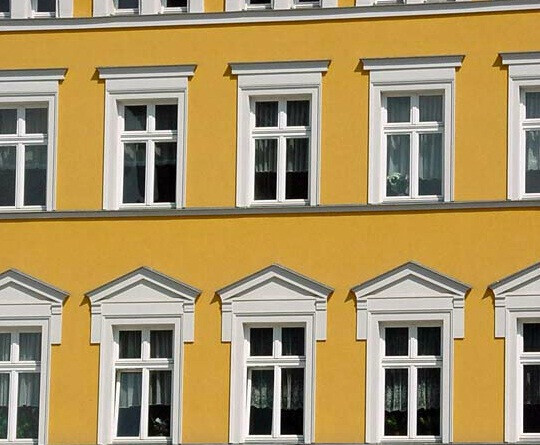 Bilder Martin Heim GmbH