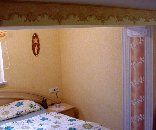 Bilder Martin Heim GmbH