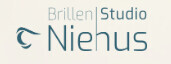 Optik Niehus Logo
