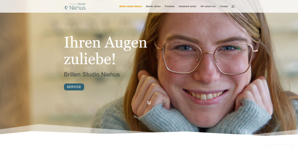 Bilder Optik Niehus