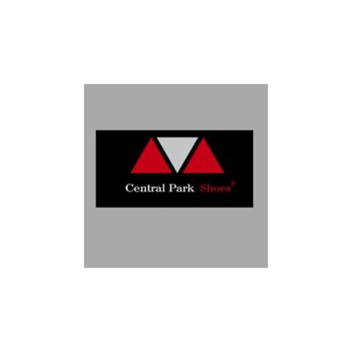 Central Park Shoes Vertriebs GmbH Logo