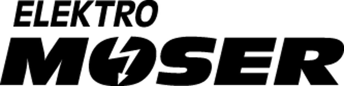 Elektro Moser Logo