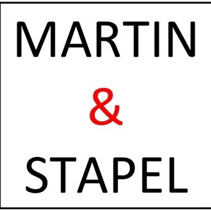 Bilder Martin & Stapel