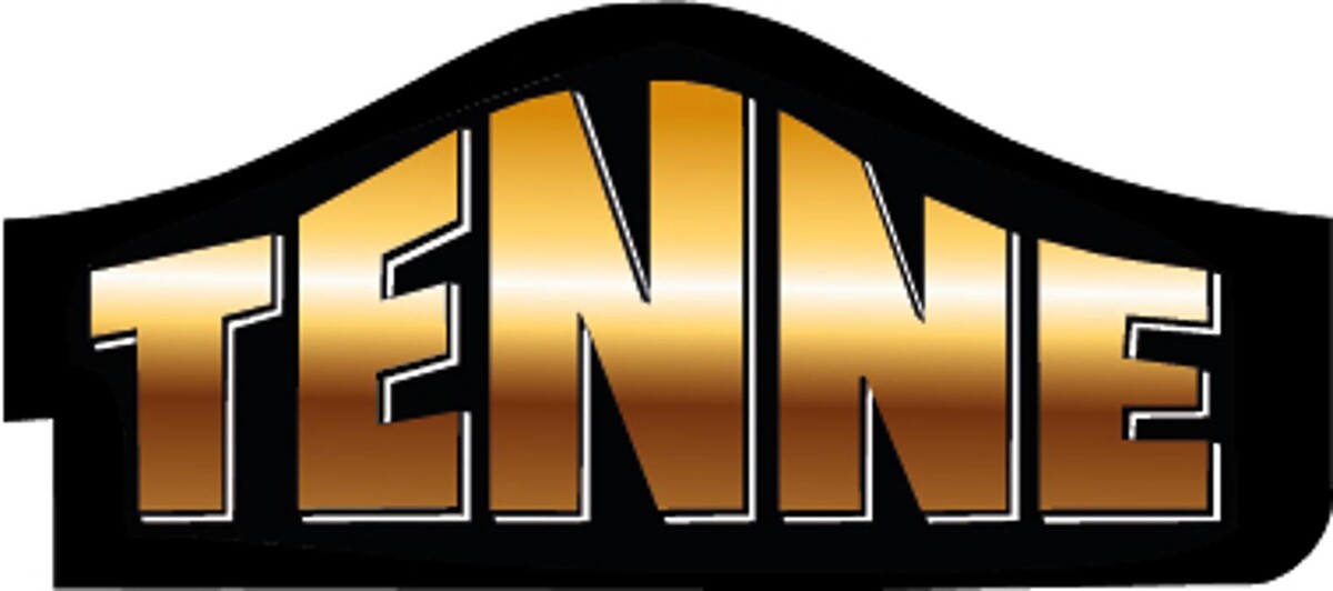 Tenne Winterberg Logo