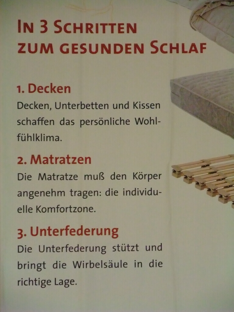 Bilder Fidus gesund bauen u. wohnen