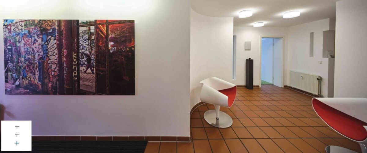 Bilder Misch + Schlachter Steuerberatungsgesellschaft mbH