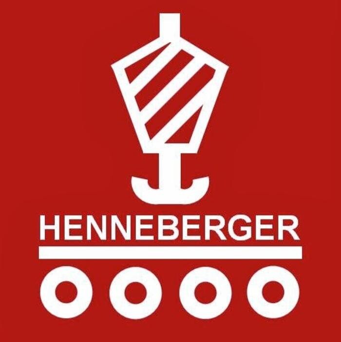 Bilder HENNEBERGER Schwerlast e.K.