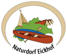 Naturdorf Eickhof Logo