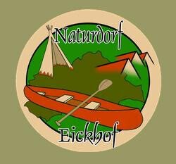 Bilder Naturdorf Eickhof