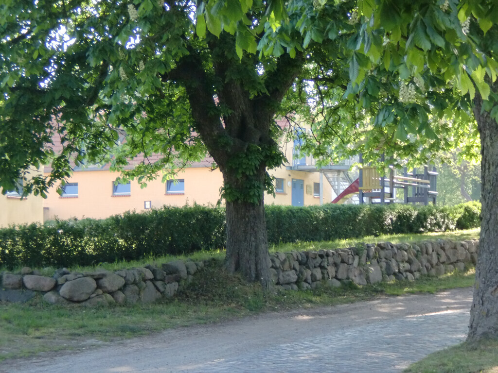 Bilder Naturdorf Eickhof