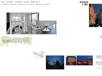 Screenshot for www.assoziierte-architekten.de