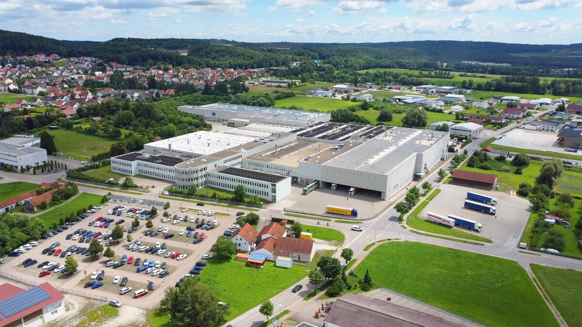 Bilder appl druck GmbH