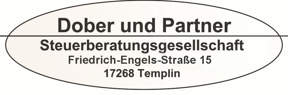 Steuerbüro Höft Logo