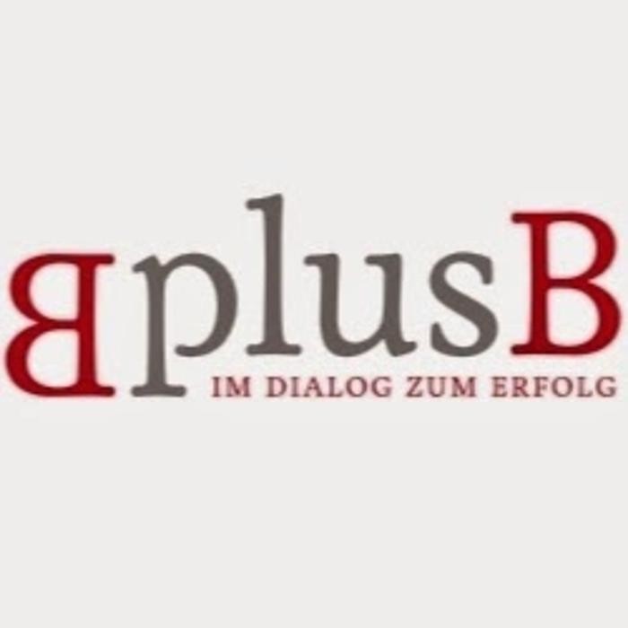 Bilder b plus b Direktmarketing