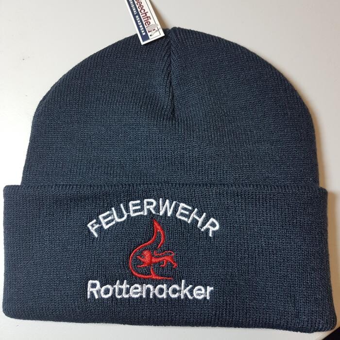 Bilder Gunter Siegel Stickerei und Druck