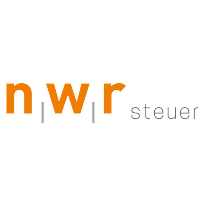 Bilder n w r steuer Nauroth & Partner Steuerberater mbB