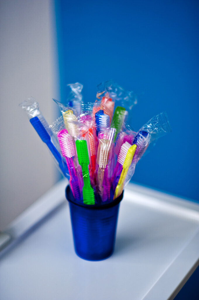 Bilder Dr. med. dent. Ernst-Martin Rießner Zahnarzt