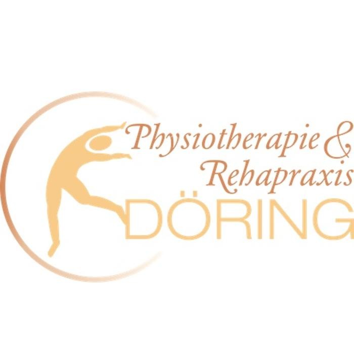 Bilder Döring Physiotherapie & Rehapraxis