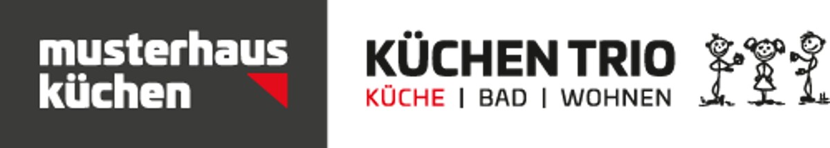 Bilder Küchen Trio GmbH