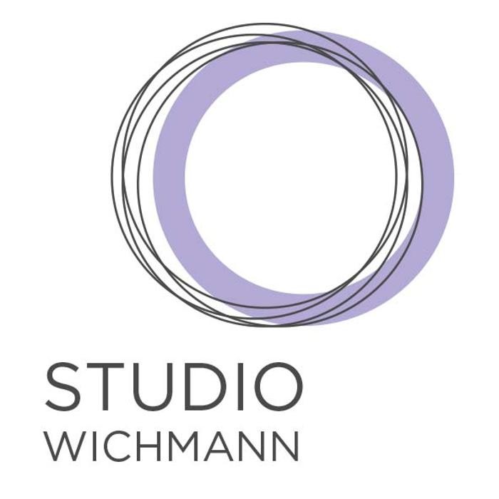 Bilder Studio Wichmann