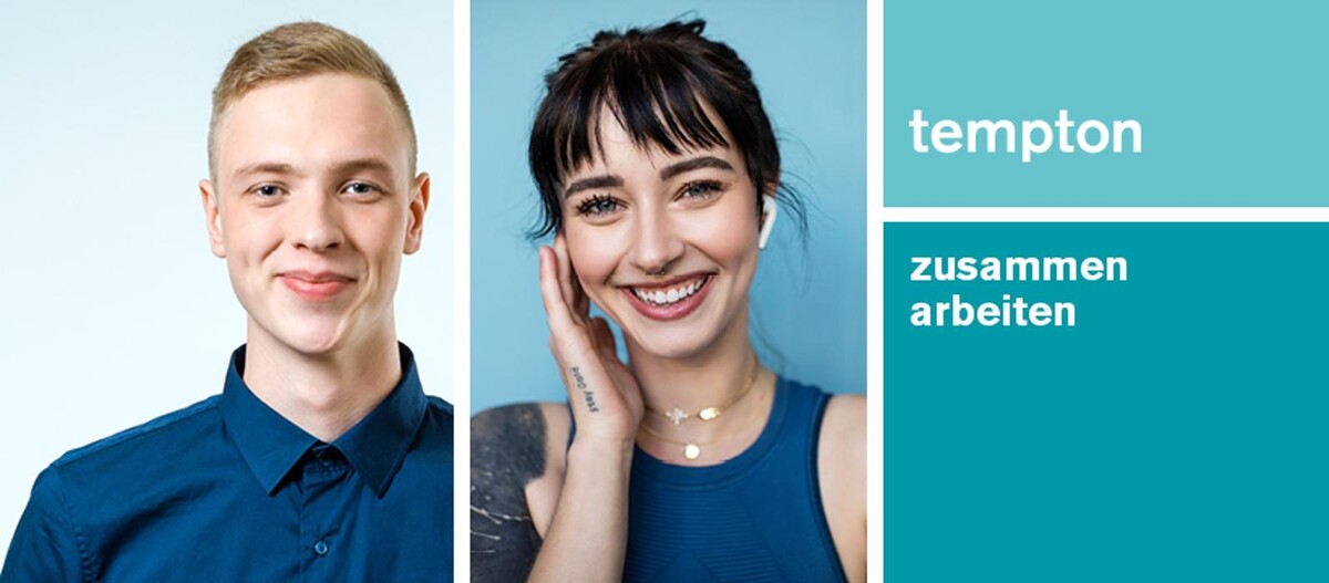 Bilder Tempton Rheda-Wiedenbrück