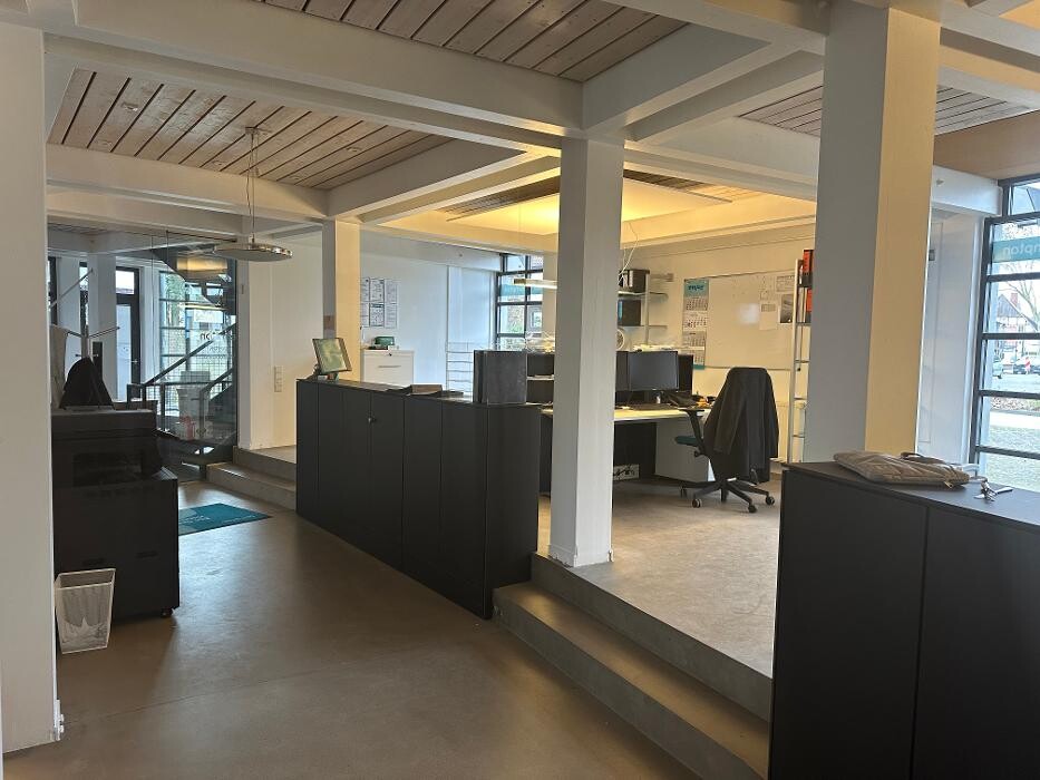 Bilder Tempton Rheda-Wiedenbrück