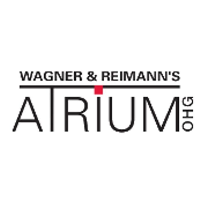 Bilder Wagner & Reimann's Atrium OHG