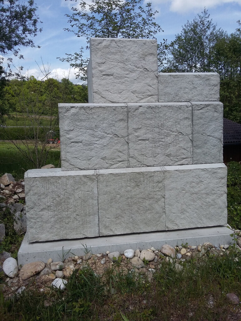 Bilder JOOS BAUUNTERNEHMUNG