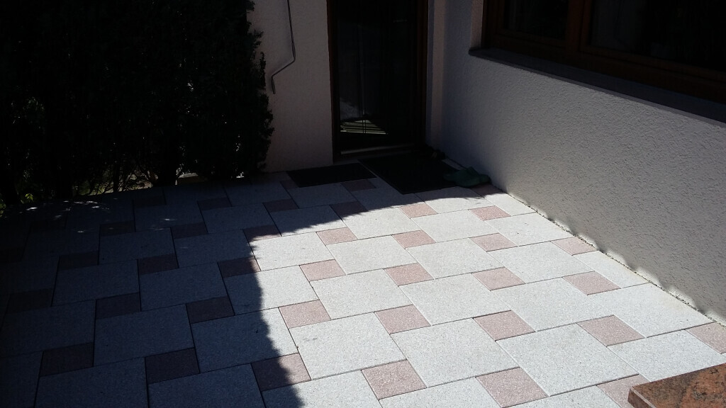 Bilder JOOS BAUUNTERNEHMUNG