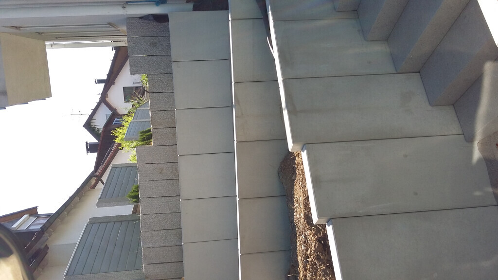 Bilder JOOS BAUUNTERNEHMUNG