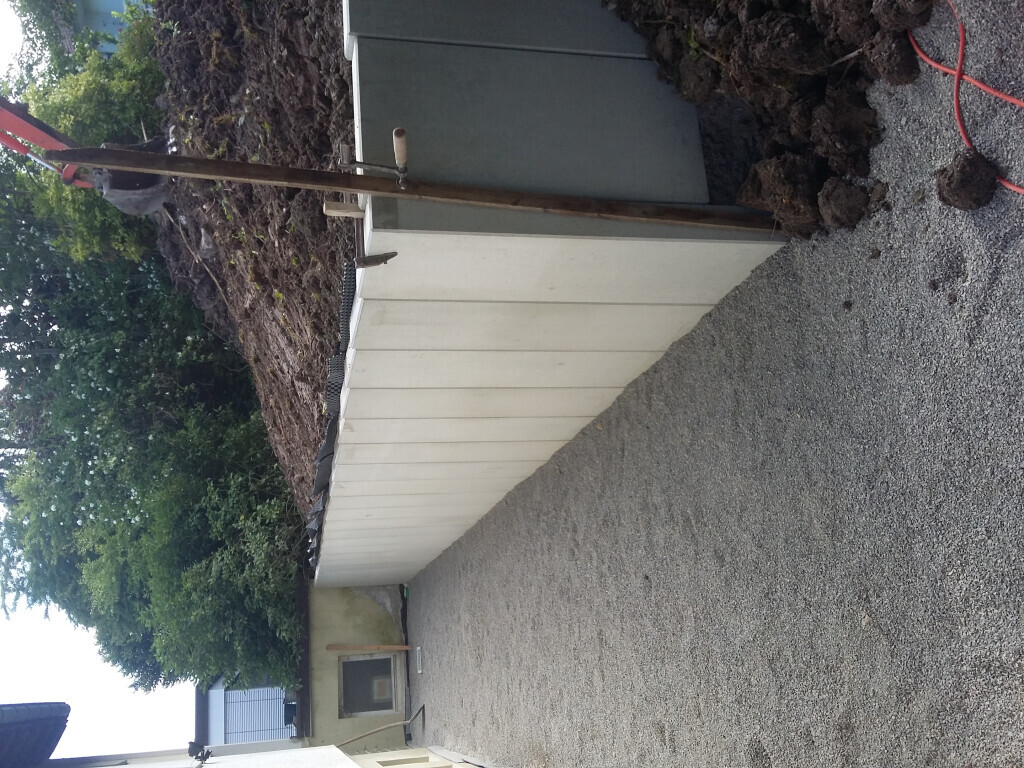 Bilder JOOS BAUUNTERNEHMUNG