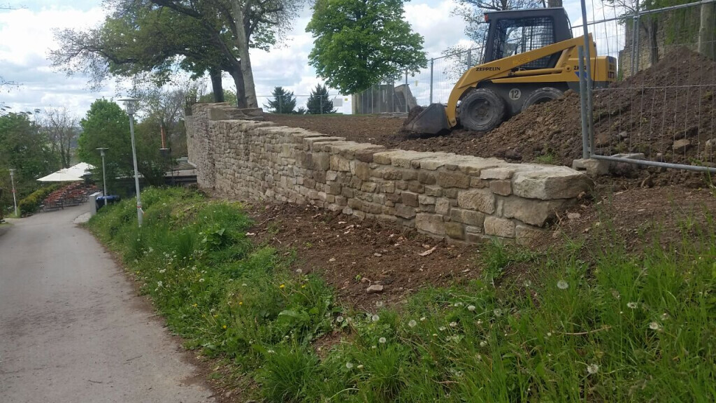 Bilder JOOS BAUUNTERNEHMUNG