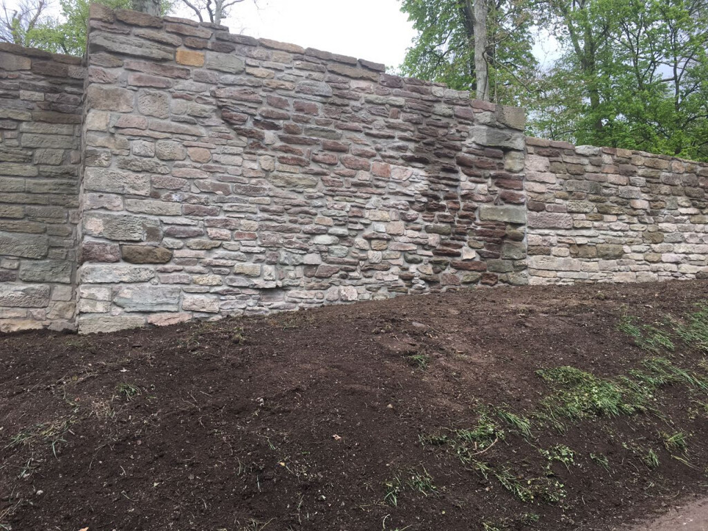 Bilder JOOS BAUUNTERNEHMUNG