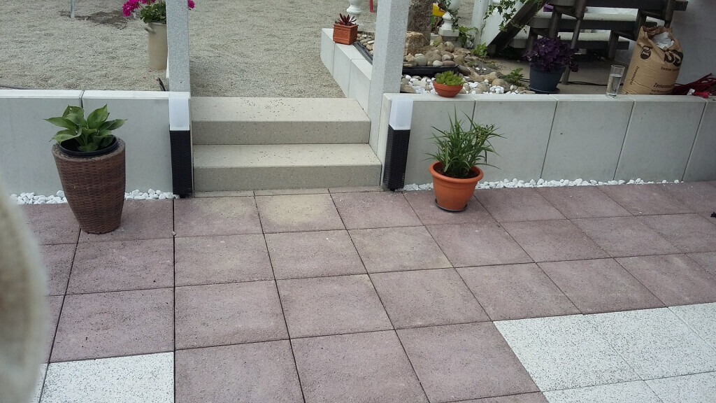 Bilder JOOS BAUUNTERNEHMUNG