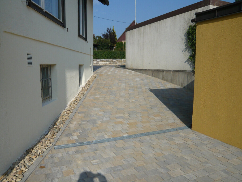 Bilder JOOS BAUUNTERNEHMUNG