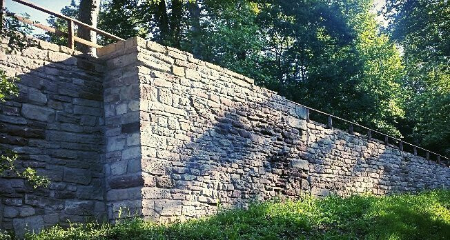 Bilder JOOS BAUUNTERNEHMUNG